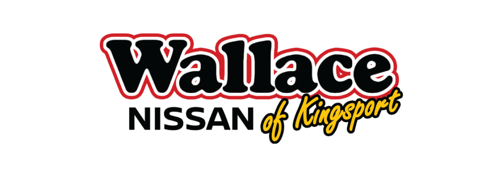 Wallace Nissan of Kingsport Logo