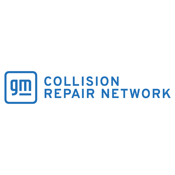GM Collision Repair Network