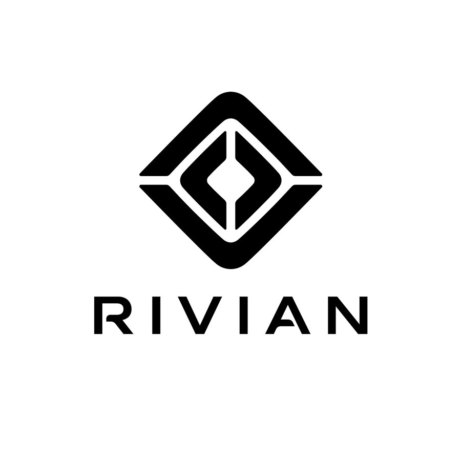 Rivian Certified Collision Center