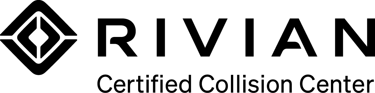 Rivian Certified Collision Center